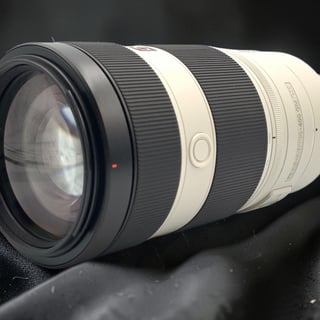 中古商品画像
