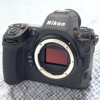 中古商品画像