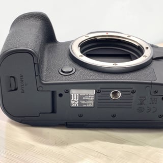 中古商品画像