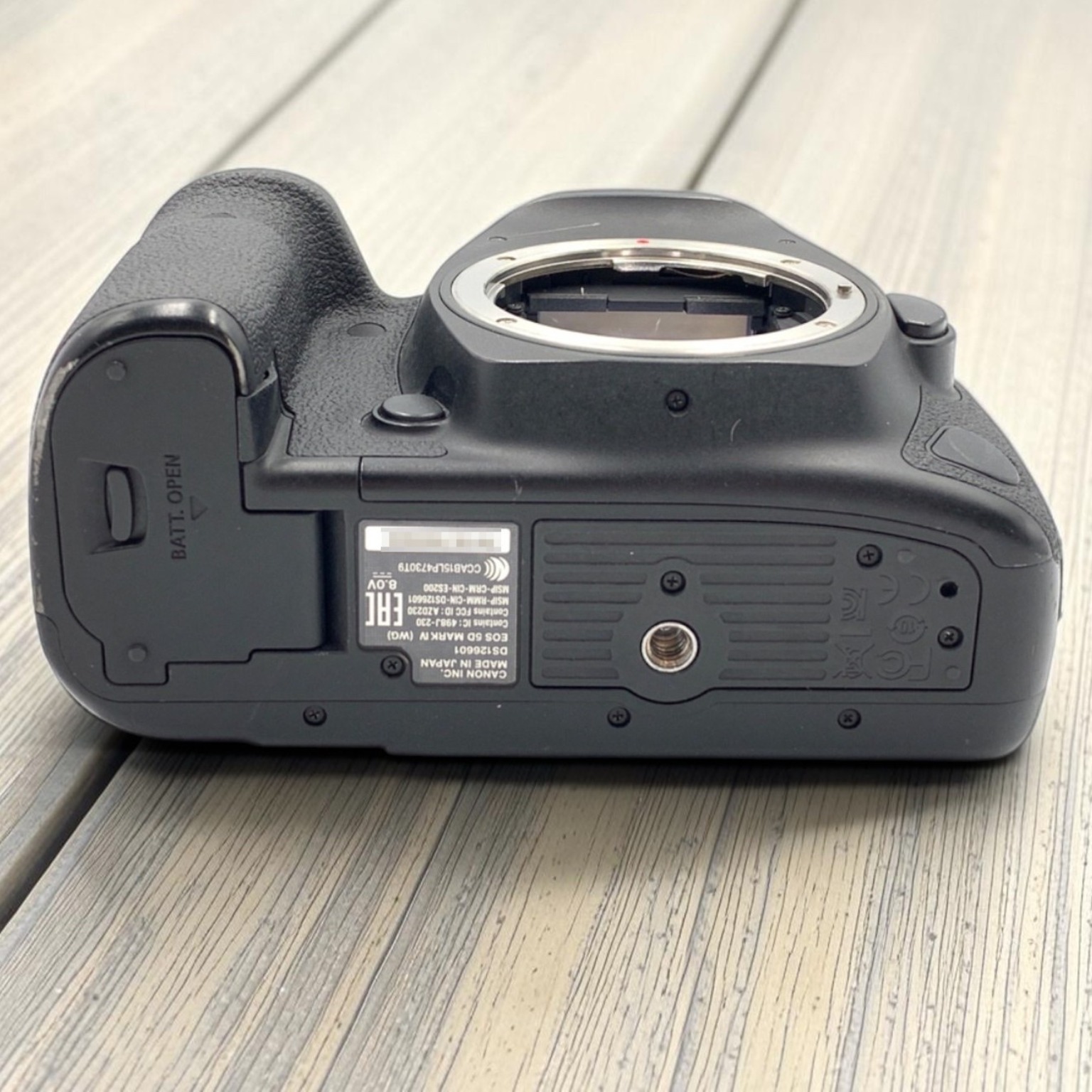 Canon EOS Kiss X7i ダブルズームキットの新品/中古の在庫一覧