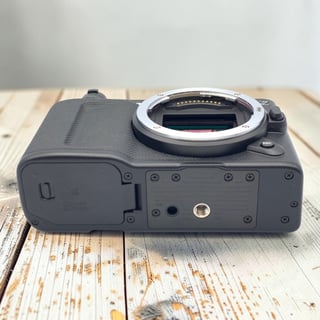 中古商品画像