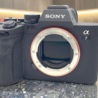 中古商品画像