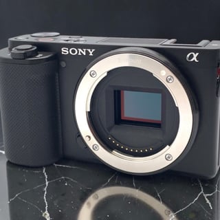 中古商品画像