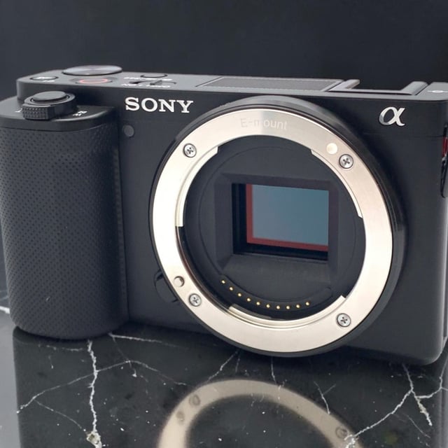 中古商品画像