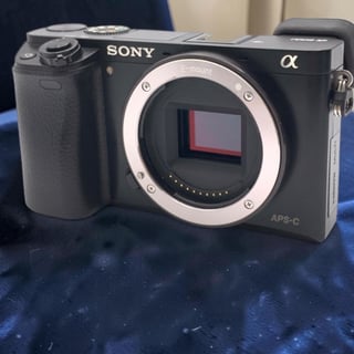 中古商品画像