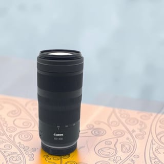 中古商品画像