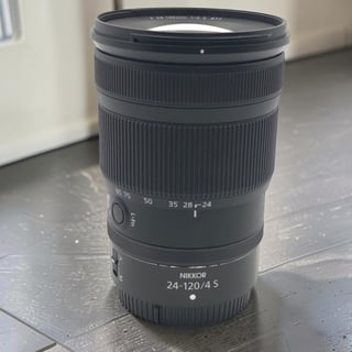 中古商品画像
