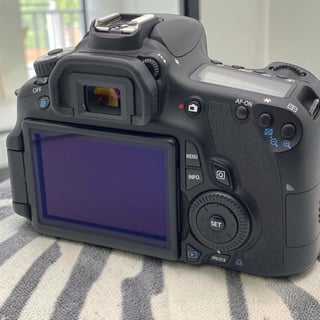 中古商品画像