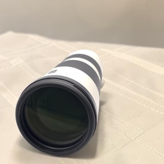中古商品画像