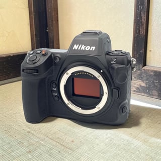 中古商品画像