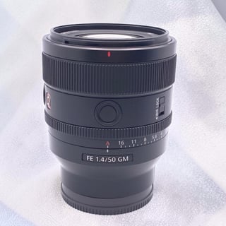 中古商品画像