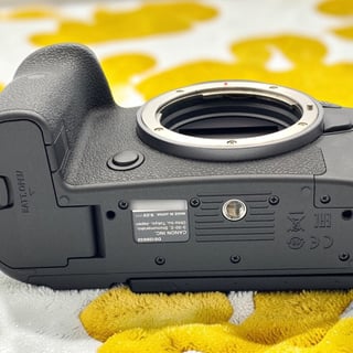 中古商品画像