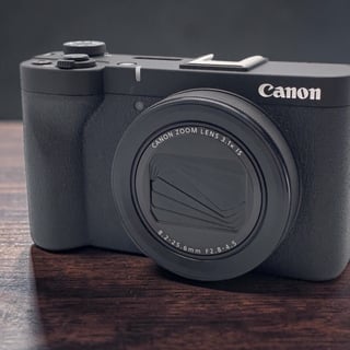 中古商品画像