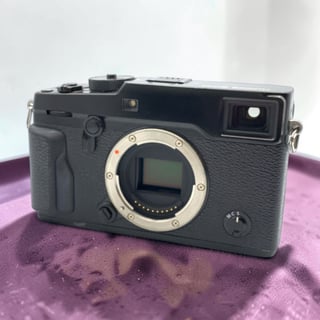中古商品画像