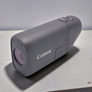 中古商品画像