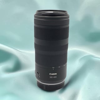 中古商品画像