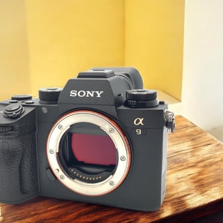 中古商品画像