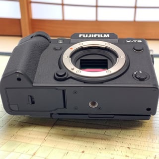 中古商品画像