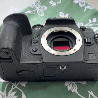 中古商品画像
