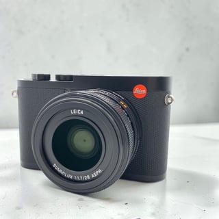 中古商品画像