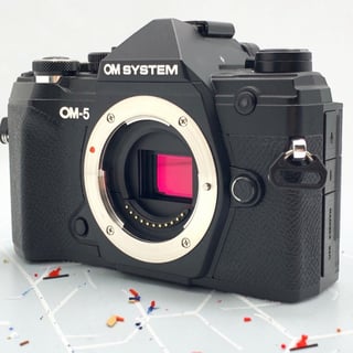 中古商品画像