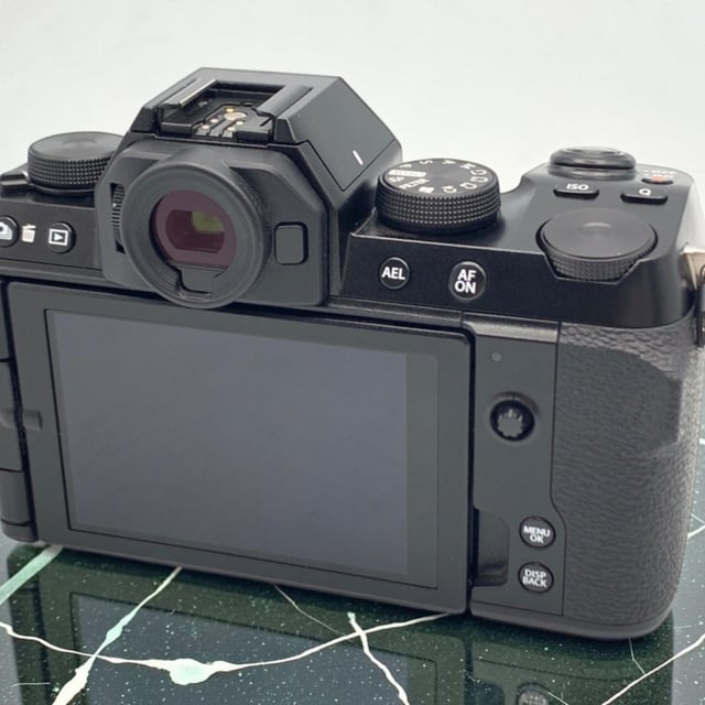 X-S10 ボディ