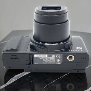 中古商品画像