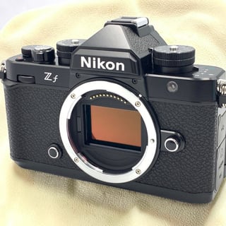 中古商品画像