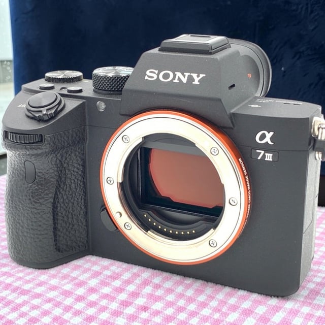 中古商品画像
