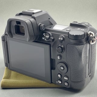 中古商品画像