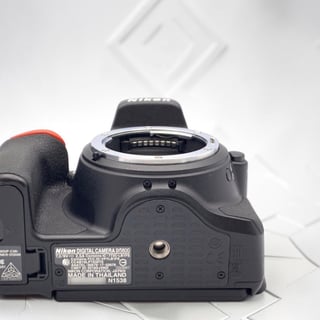 中古商品画像