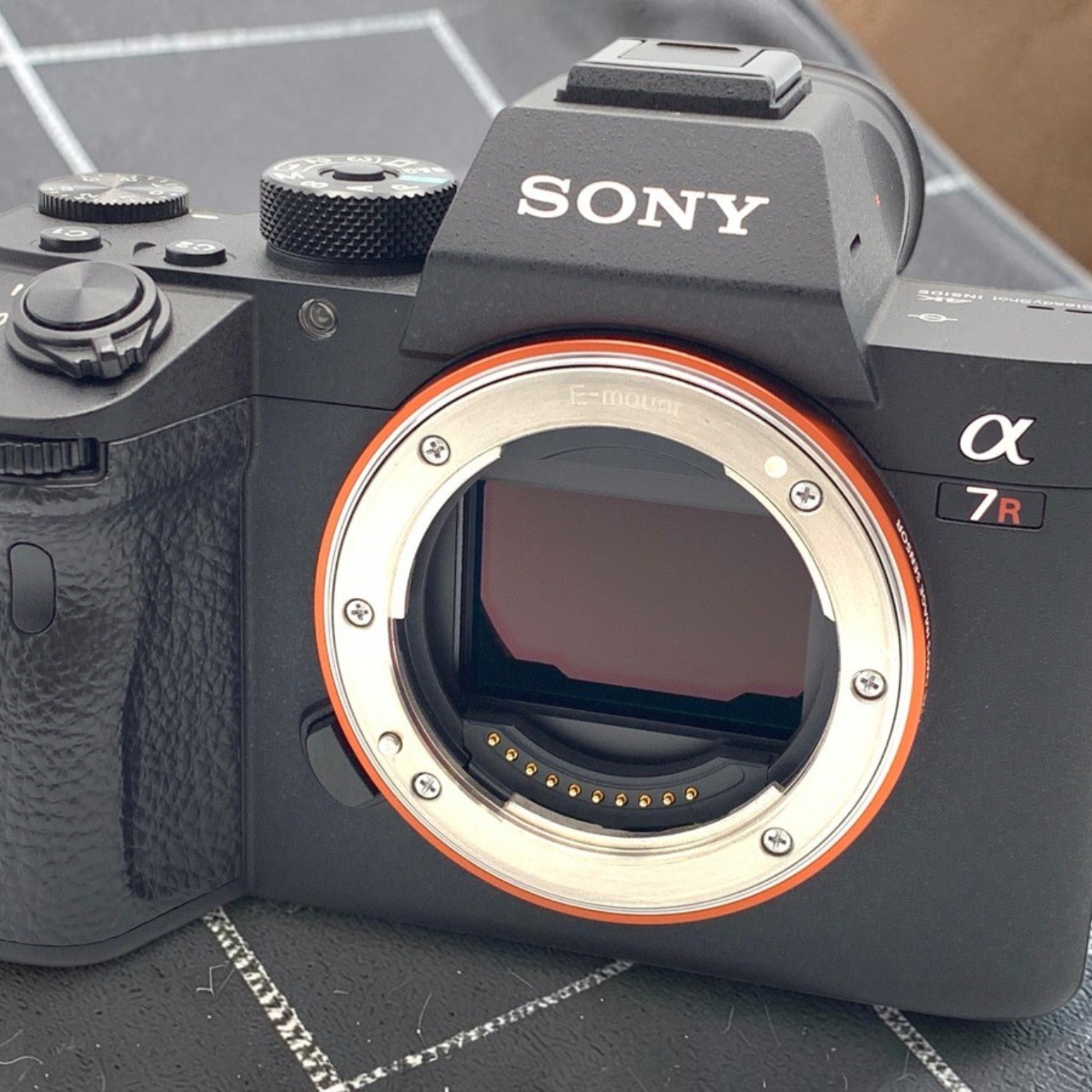 SONY α7R III ILCE-7RM3 ボディの新品/中古の在庫一覧 | みんなのカメラ
