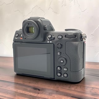 中古商品画像