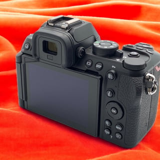 中古商品画像