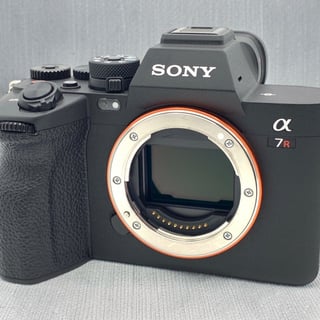 中古商品画像