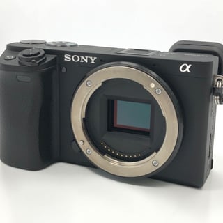 中古商品画像
