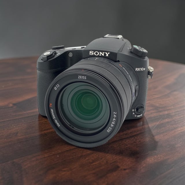 α6000 ILCE-6000 ボディ "ブラック"