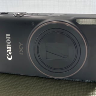 中古商品画像