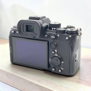 中古商品画像