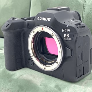 中古商品画像
