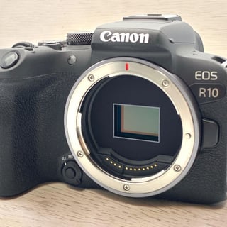 中古商品画像