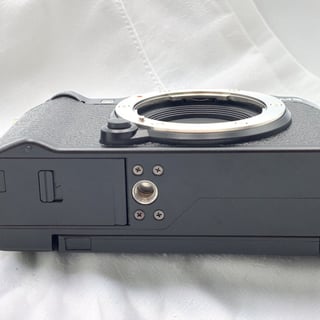 中古商品画像