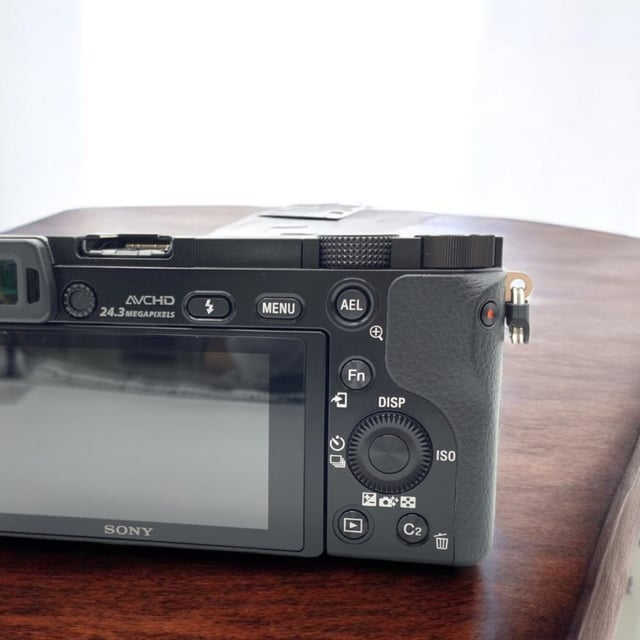 3枚目