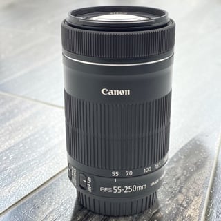 中古商品画像
