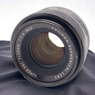 中古商品画像