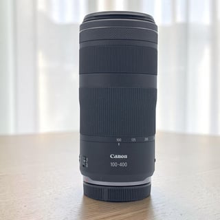 中古商品画像