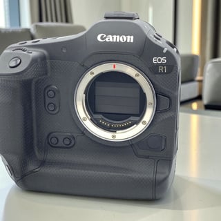 中古商品画像