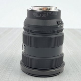 FE 16-35mm F2.8 GM II SEL1635GM2