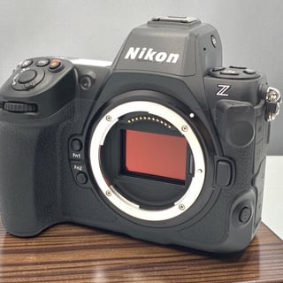 中古商品画像