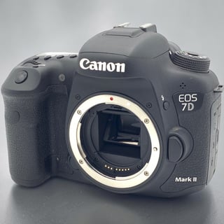 中古商品画像